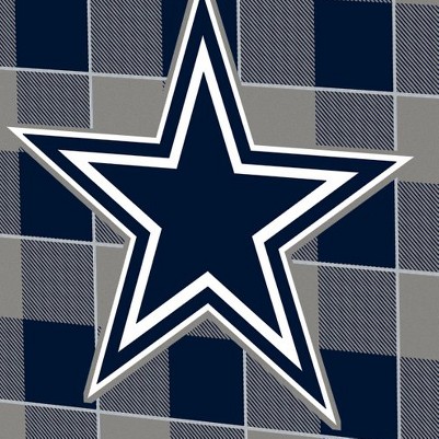 dallas cowboys