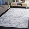 Soho SOH660 Hand Tufted Indoor Rugs - Safavieh - 2 of 4