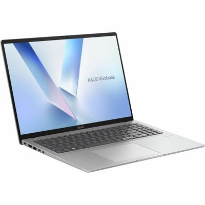 ASUS Vivobook M1605 - Thumbnail 2