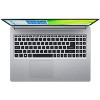 Acer Aspire 5 - 15.6" Laptop AMD Ryzen 7 4700U 2GHz 8GB Ram 512GB SSD Win10H - Manufacturer Refurbished - image 4 of 4