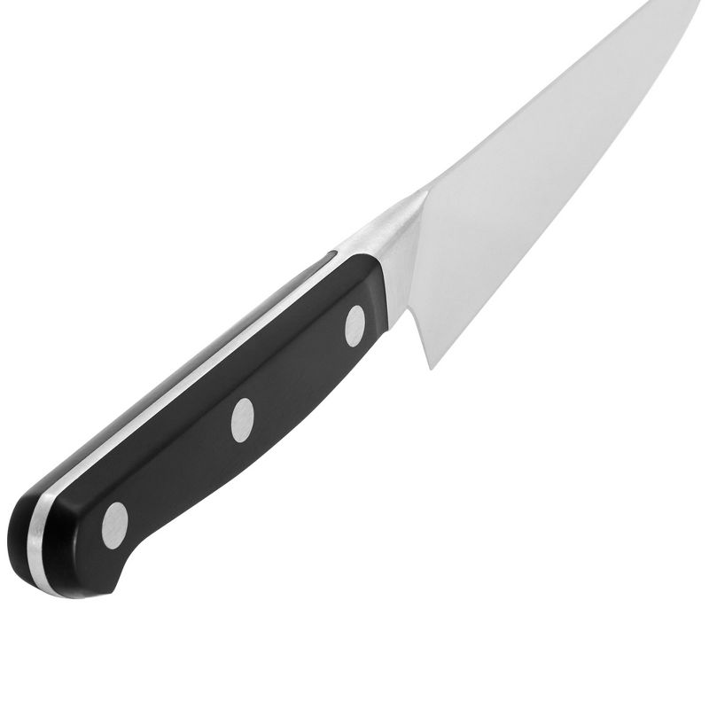 ZWILLING Pro 5.5-inch Ultimate Prep Knife, 2 of 7