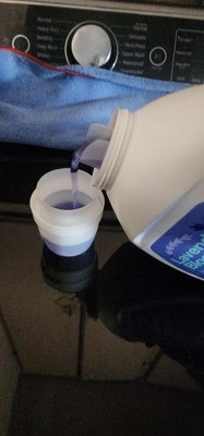 Guest review image 1 of 4, zoom in