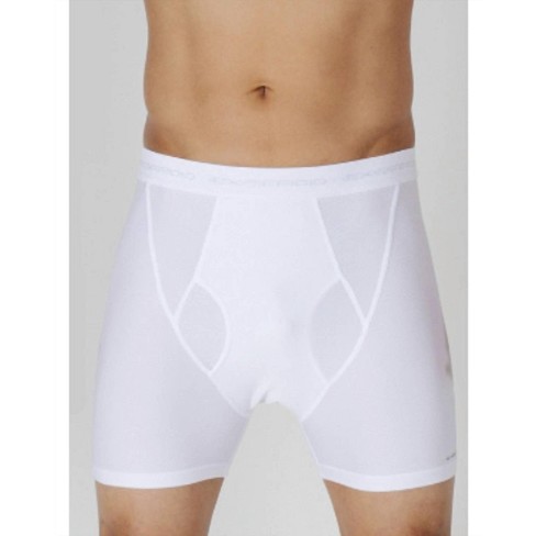 Men's GiveNGo Boxer Brief - ExOfficio - image 1 of 1