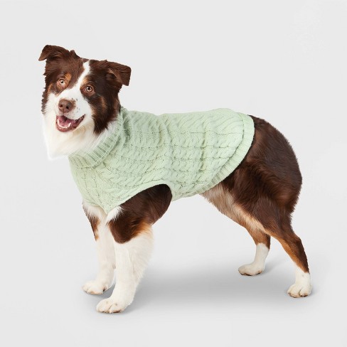 Boots & Barkley : Dog Clothes & Dog Costumes : Target