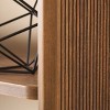 Syura Ribbed Etagere - ETG2106 - Safavieh - 2 of 4
