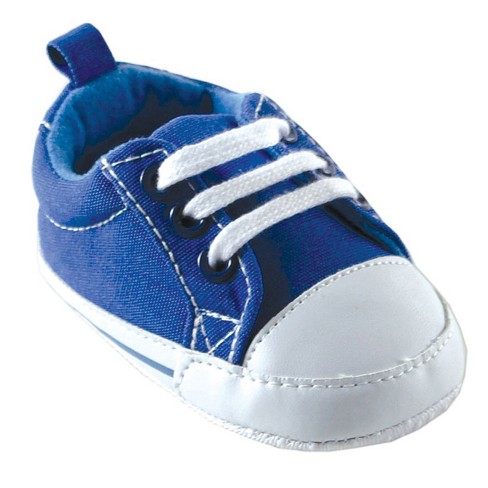 Target best sale crib shoes