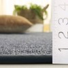 Napa Faux Sisal Herringbone Weave NFS144 UV Resistant, Stain Resistant, Soft Surface, Non-Shedding Indoor/Outdoor Rugs - Safavieh - 4 of 4