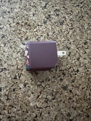 Guest review image 1 of 2, zoom in