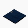 Turtle Fur The Turtle's Neck Warmer - Adult Original Fleece Ski Cold Weather Gaiter - 2 of 4