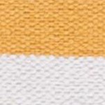 ivory/gold