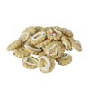 Wild Harvest Glazed Donut Vanilla Flavor for Guinea Pigs, Hamsters, Gerbils & Rabbits Crunchy Treats - 2.2oz - 4 of 4