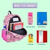 Wildkin 15 Inch Backpack for Kids - 4 of 4