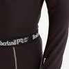 Timberland Men's Skim Coat Heavy-Warmth Thermal Bottom - 4 of 4