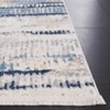 Bayside BAY130 Power Loomed Area Rug  - Safavieh - 3 of 4