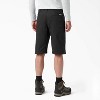 Dickies FLEX Cooling Regular Fit Utility Shorts, 13" - 2 of 3