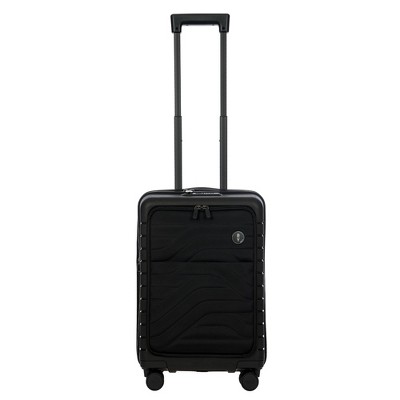 Bric's B|y Ulisse 21" Expandable Spinner, Mango : Target