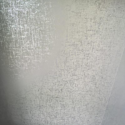 Guest review image 1 of 2, zoom in
