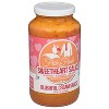 Frik & Frak Sauce Pasta Sweetheart - Case of 6 - 24 oz - 3 of 4