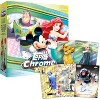 Topps 2025 Chrome Disney - Mega Box - 2 of 4