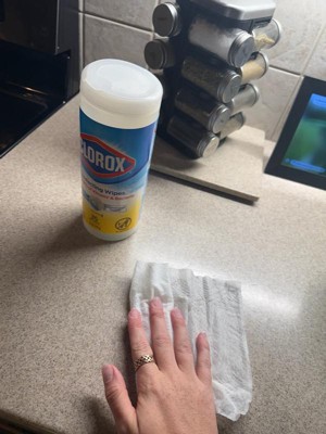 Guest review image 1 of 1, zoom in