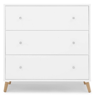 small dresser target