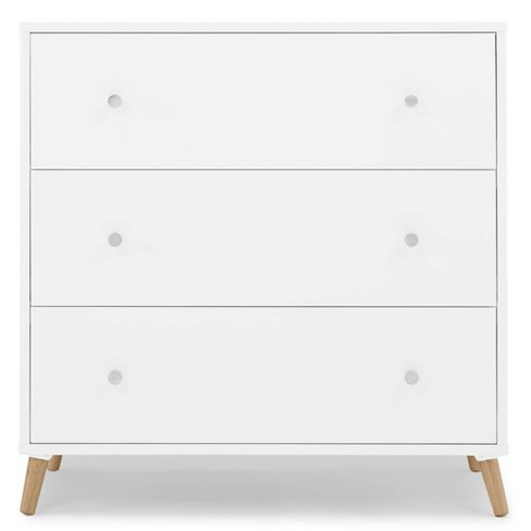 Delta children 3 drawer on sale dresser