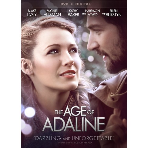 The Age of Adaline - image 1 of 1