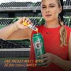 Gatorlyte Powder, Cherry Lime, Makes 20 Fl Oz (Pack of 48) - 2 of 4