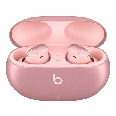 Beats - Brandclub - Beats Studio Buds + True Wireless Bluetooth