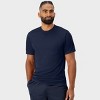 Hanes Sport Cool DRI Men's Performance T-Shirt