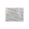 JAM Paper 5x6.125 Booklet Foil Envelopes w/Self-Adhesive Closure Silver Film 1323265 - image 4 of 4