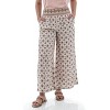 Aventura Clothing Women's Vernazza Pant - 3 of 4