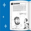 Evil Hat Productions: Improv for Gamers Second Edition - Hardcover RPG Book - 4 of 4