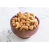 Dry Roasted Whole Cashews - by Food To Live - 3 of 4