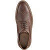 Johnston & Murphy Men's Hodges Wingtip  Shoe - image 2 of 4