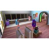 Rainbow High: Runway Rush - Xbox Series X/Xbox One - 3 of 4