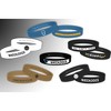 Gaya Entertainment Watch Dogs Blind Bag Rubber Wristband Assortment, One Random - 2 of 2