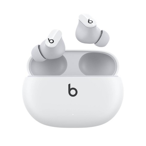 White : Beats Headphones by Dre : Target