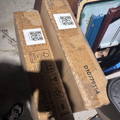 Guest review image 1 of 1, zoom in