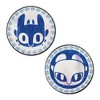 Fanattik How to Train Your Dragon Limited Edition Coin - 3 of 4
