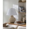 Livabliss Pubil Traditional Table Lamps - 2 of 4