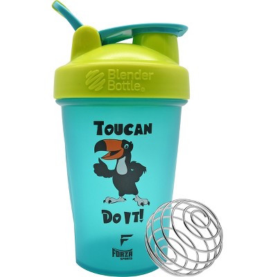 Blender Cup Target