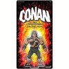 Super7 - Conan the Barbarian - Vintage Figures Wv2 - Conan (War Paint) - 3 of 4