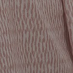 ikat fan blush