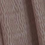 ikat fan blush