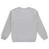 Ladies Lilo and Stitch Sweatshirt - Ladies Classic Lilo and Stitch Rhinestone Crewneck Sweatshirt - 2 of 4