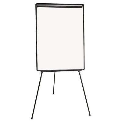 easel clipart black and white