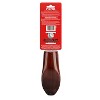 boot stretcher target