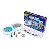 Crayola Spin & Spiral Art Station Activity Kit : Target