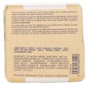 L'Occitane Shea Butter Extra Gentle Soap, Milk, 3.5 oz - 3 of 4